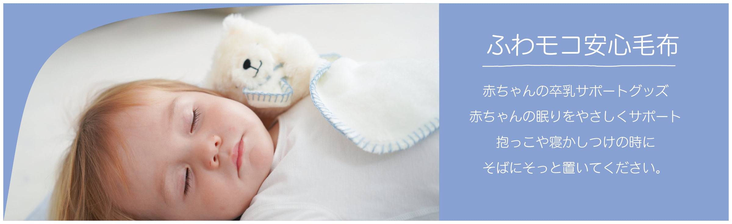 1c62081857ba65958cf7d3e60a1f6d