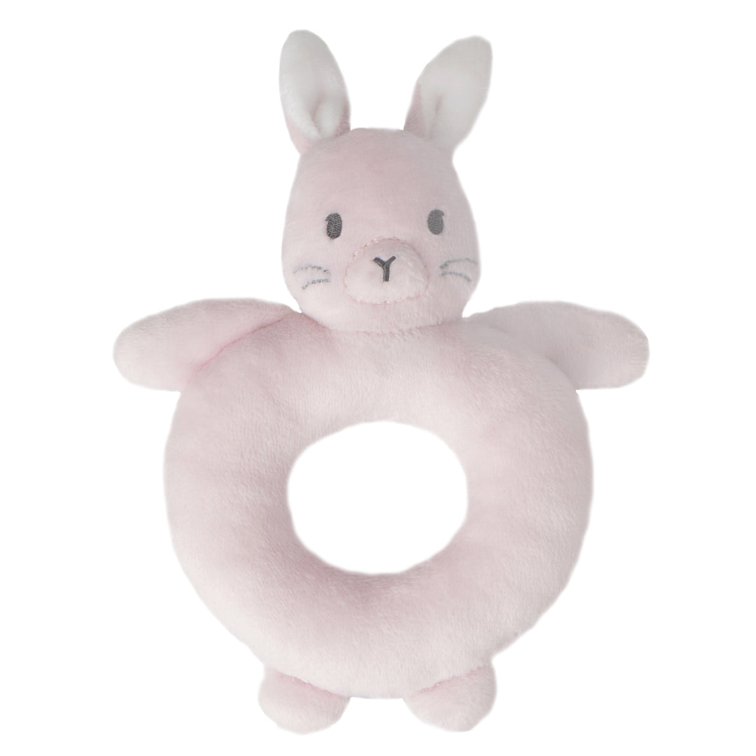 リングラトル グレイスバニー – DEIGO