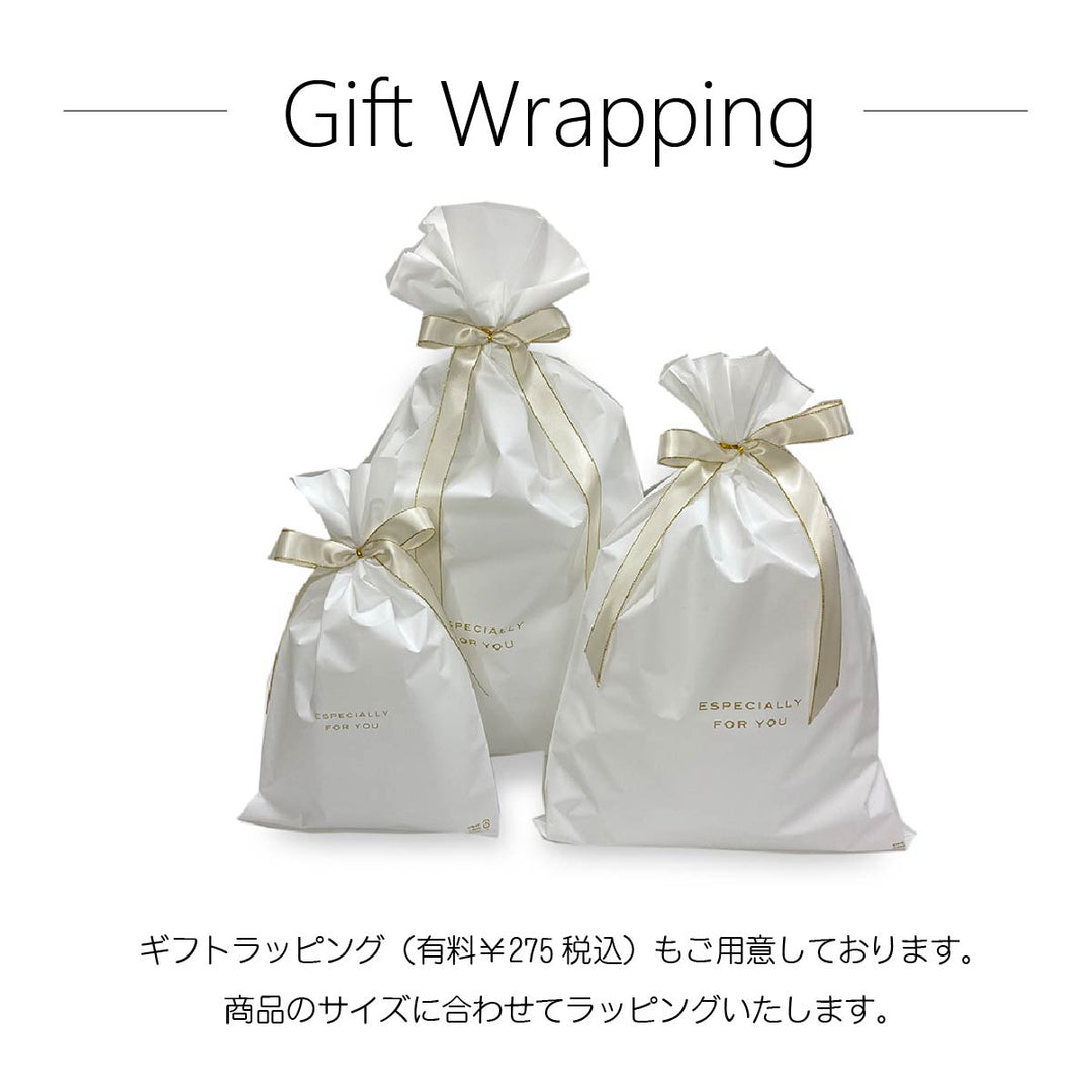 フードバスタオル グレイスバニー ギフトBOX – DEIGO
