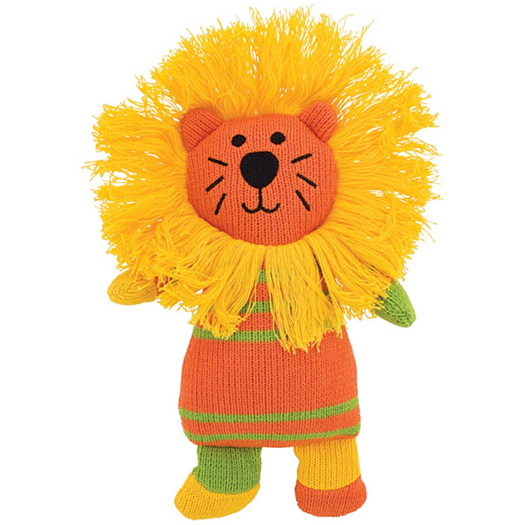 6245_SQ_1080x.jpg?v=1653274529