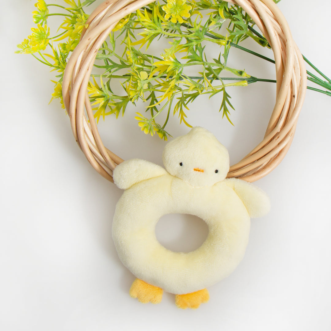 【guri guri】VINTAGE じゃらじゃらキーホルダー/動くベビーちゃん guri guri】VINTAGE じゃらじゃらキーホルダー/動くベビーちゃん