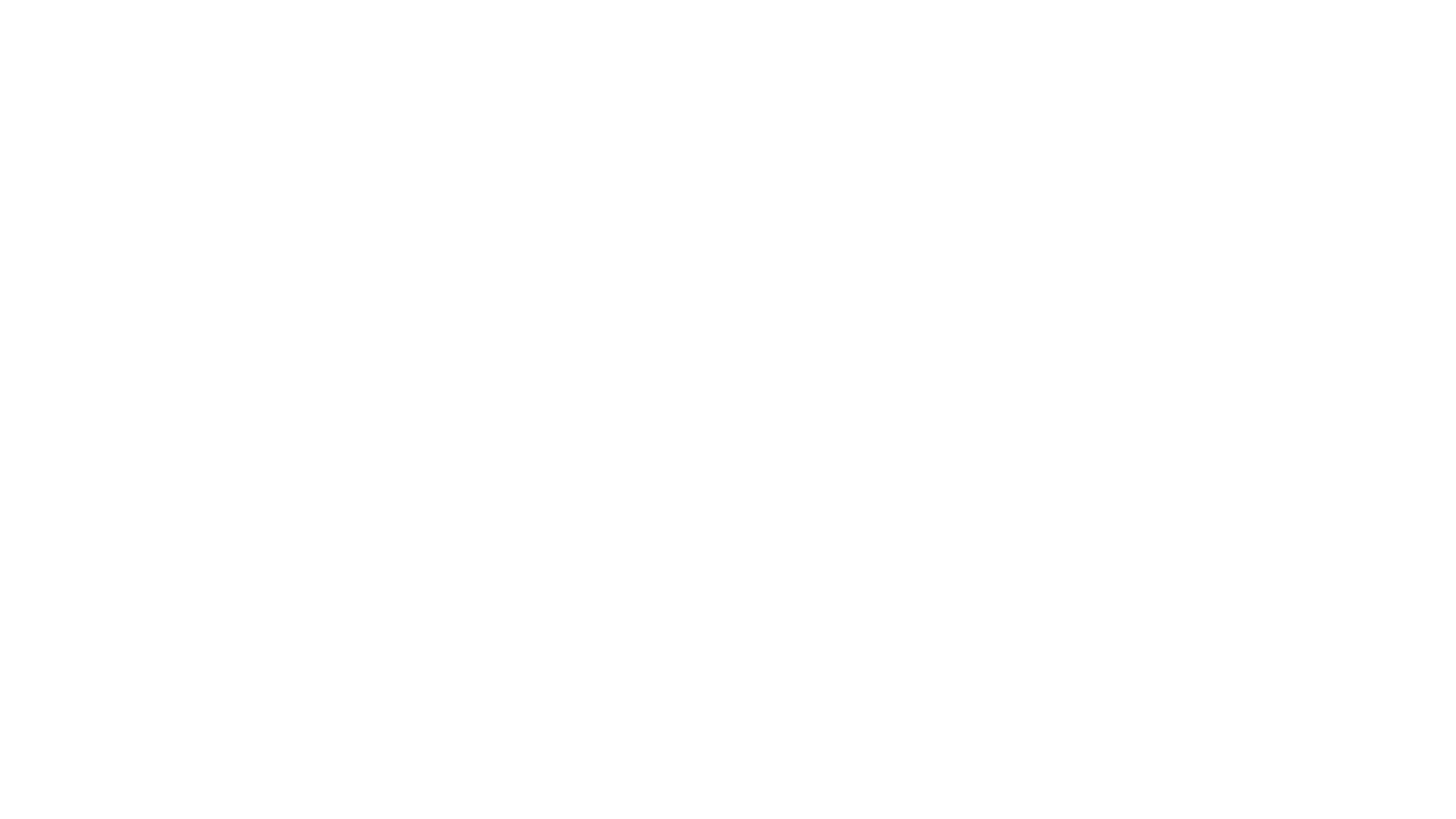nemos_story絵本表紙
